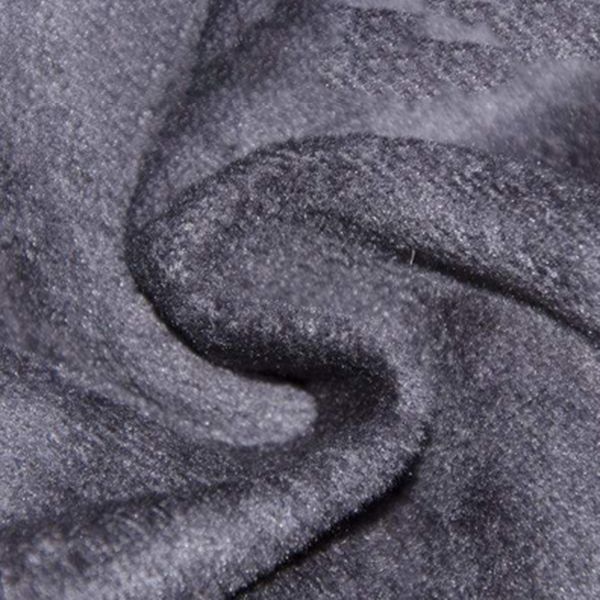 Modern Style Wingback Dining Chairs Velvet Upholstered Dining Chairs for Home Use (Set of 2) Clearhalo ' kitchen&dining_furn' 'Dining Chairs' 'Dining Tables & Seating' 'dining_chair' 'furn' 'furn_dining_chair' 'Furniture' 'furniture_dining_chair' 'Kitchen & Dining Furniture' 'kitchen' 1200x1200_4af93748-8cb1-4aba-b256-45db54efaa04