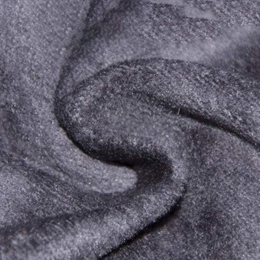 Modern Style Wingback Dining Chairs Velvet Upholstered Dining Chairs for Home Use (Set of 2) Clearhalo ' kitchen&dining_furn' 'Dining Chairs' 'Dining Tables & Seating' 'dining_chair' 'furn' 'furn_dining_chair' 'Furniture' 'furniture_dining_chair' 'Kitchen & Dining Furniture' 'kitchen' 1200x1200_4af93748-8cb1-4aba-b256-45db54efaa04