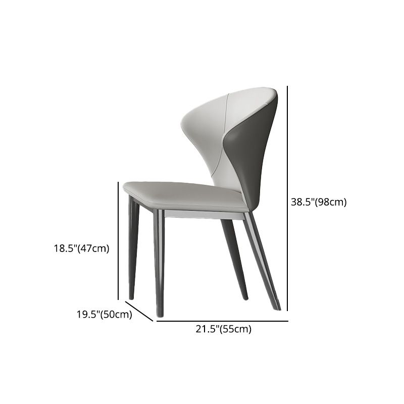 1/3/4/5/7/8 Pieces Dining Chairs Set Dining Table Set with Sintered Stone Top Clearhalo 'Dining Room Sets' 'Dining Tables & Seating' 'dining_room_set' 'furn' 'furn_dining_room_set' 'Furniture' 'furniture_dining_room_set' 'Kitchen & Dining Furniture' 1200x1200_4afa57d6-be82-4b3d-a122-0bb7fa30bbdd