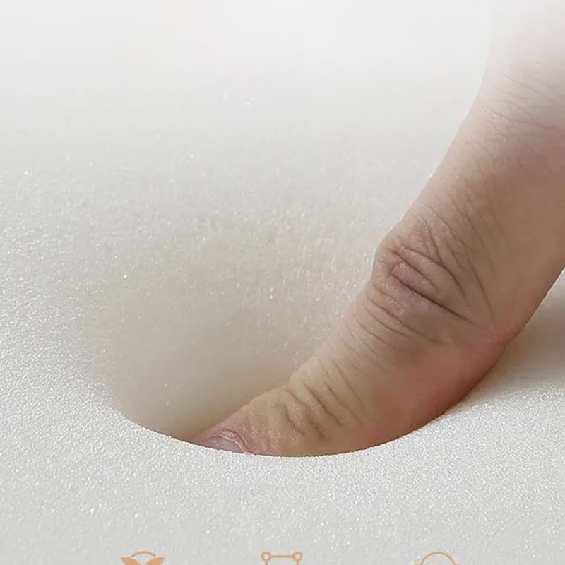 Contemporary Faux Leather Square Arm Sofa with Bolster Pillows for Living Room Clearhalo 'furn' 'furn_sectionals' 'Furniture' 'furniture_sectionals' 'kitchen' 'kitchen_sectionals' 'Living Room Furniture' 'Sectionals' 1200x1200_4b015113-0f62-46b2-87ae-54d787dedb13