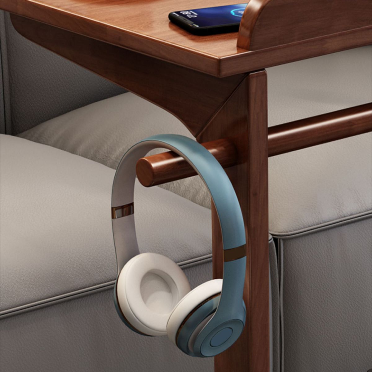 Home / Office Writing bureau