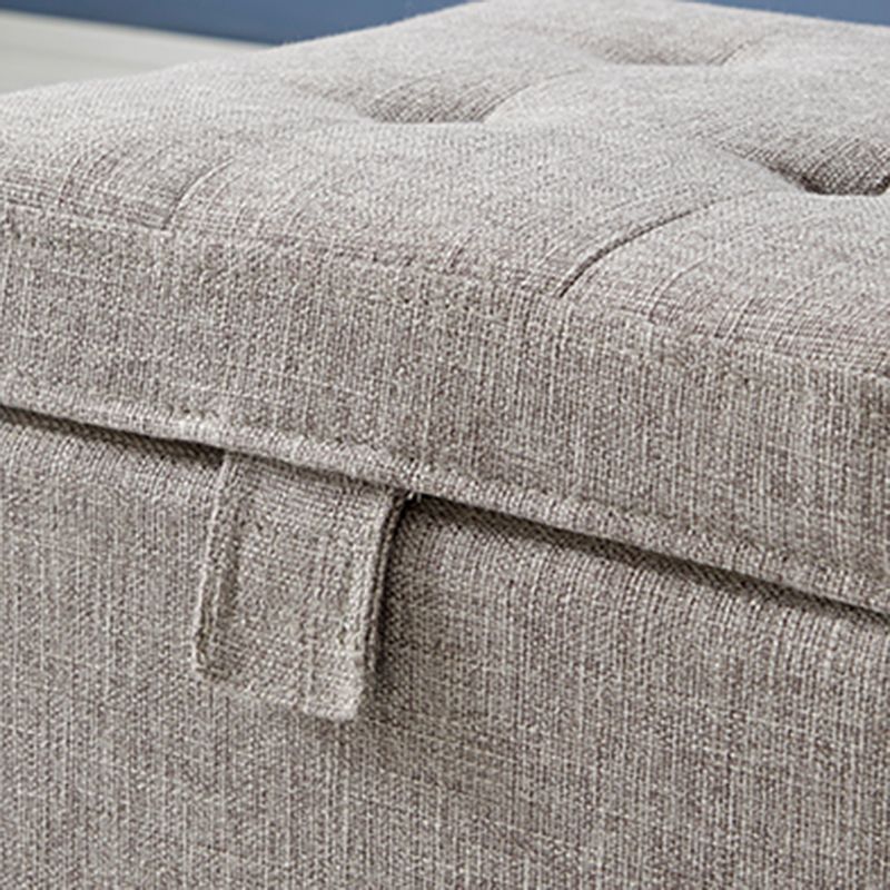 ゴージャスな革の標準染色抵抗性の正方形の屋内標準