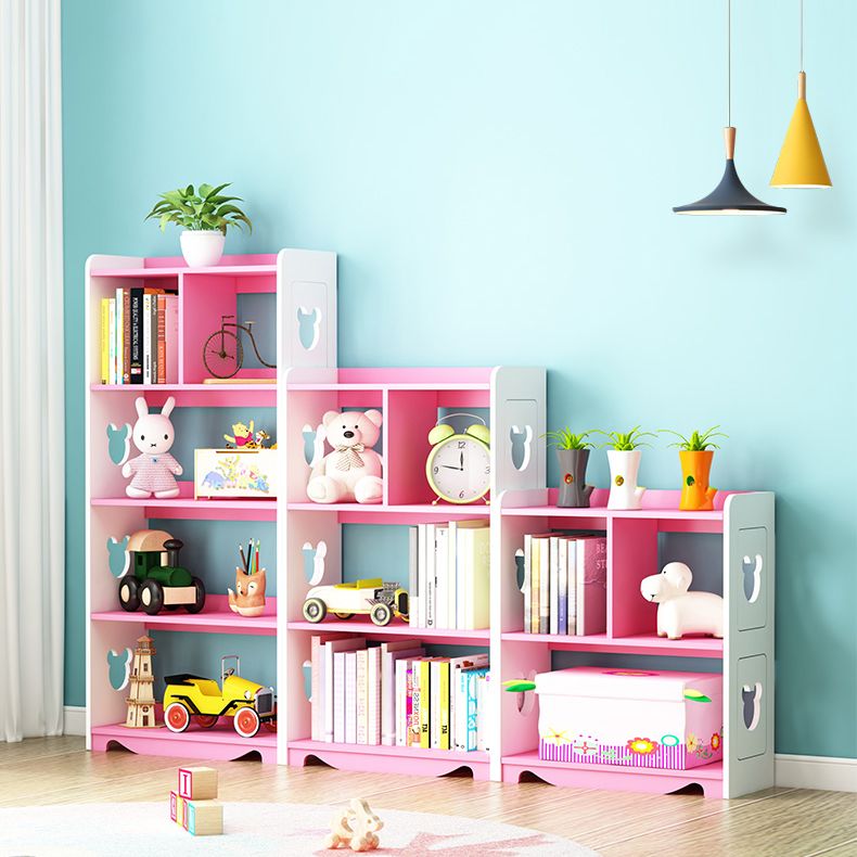 BOOTSCHAPPELIJKHEID SCHANDINAVIAN BOEKSPELLEN ENGINEER WOUTE BOEKSPLANP VOOR OFFICE