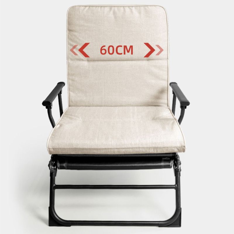 Modern & Contemporary Standard Recliner Solid Color for Living Room Clearhalo 'Chairs & Seating' 'furn' 'furn_recliners' 'Furniture' 'Living Room Furniture' 'Recliners' 1200x1200_4b35001b-77bb-44c5-9b65-1248643b8a4c