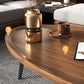 Modern Style Tray Top Coffee Table 3/4 Legs Simple Cocktail Table Clearhalo 'Coffee & Accent Tables' 'Coffee Tables' 'coffee_tables' 'furn' 'furn_coffee_tables' 'Furniture' 'Living Room Furniture' 1200x1200_4b392aed-46e0-44d1-a516-46f2a1d37259