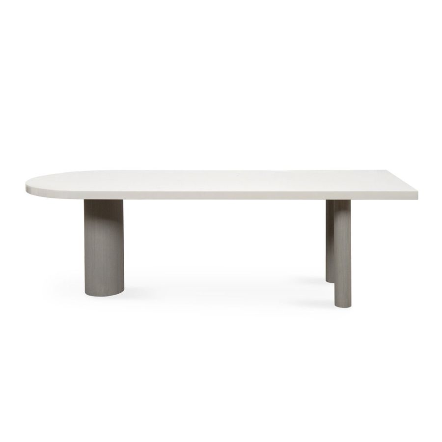 Simplicity Dining Site Table Pine Solid Wood Dining Room Home Furniture Clearhalo ' dining_table' 'Dining Tables & Seating' 'Dining Tables' 'Furniture' 'furniture_dining_table' 'Kitchen & Dining Furniture' 'kitchen&dining_furn' 'kitchen' 'kitchen_dining_table' 1200x1200_4b3a0b47-6773-4dac-bcad-0ecaf425faee