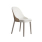 Nordic Sintered Stone Top Dining Set Rectangle 1/4/5/7 Pieces Dinette Table Set Clearhalo 'Dining Room Sets' 'Dining Tables & Seating' 'dining_room_set' 'furn' 'furn_dining_room_set' 'Furniture' 'Kitchen & Dining Furniture' 1200x1200_4b4a3e7f-34f9-49ce-b76f-2558b8bd047b