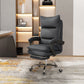 Contemporary Executive Chair High Back Upholstered Managers Chair Clearhalo 'furn' 'furn_office_chair' 'Furniture' 'Office Chairs' 'Office Furniture' 'office_chair' 1200x1200_4b4ded96-c23b-40ae-bfa1-9e009c34df64