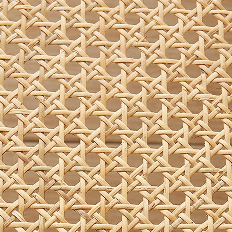 17.55-inch Width Bedroom Bench Tropical Rectangle Seating Bench Clearhalo 'Benches' 'Chairs & Seating' 'furn' 'furn_benches' 'Furniture' 'Living Room Furniture' 1200x1200_4b517fd2-f6ca-42ce-97db-523f3930db77