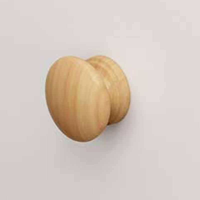 Modern Standard Bookcase Shelves Closed Back Bookshelf with Drawer in Engineered Wood Clearhalo 'Bookcases' 'furn' 'furn_bookcases' 'Furniture' 'furniture_bookcases' 'kitchen' 'kitchen_bookcases' 'Living Room Furniture' 'Office Furniture' 1200x1200_4b52dea2-5011-4679-906d-feb0525aef1d