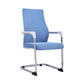 Modern Style Task Chair Mesh Office Chair with Fixed Arms for Home Office Clearhalo 'furn' 'furn_office_chair' 'Furniture' 'furniture_office_chair' 'Office Chairs' 'Office Furniture' 'office_chair' 1200x1200_4b5494a6-7dfd-4a99-bd80-a7e0440eb2bc
