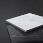 Contemporary Sintered Stone Rectangle Table Set 1/3/4/5/7 Pieces Dining Set Clearhalo 'Dining Room Sets' 'Dining Tables & Seating' 'dining_room_set' 'furn' 'furn_dining_room_set' 'Furniture' 'Kitchen & Dining Furniture' 1200x1200_4b5a028b-351c-4381-b6b2-9391f1028a93