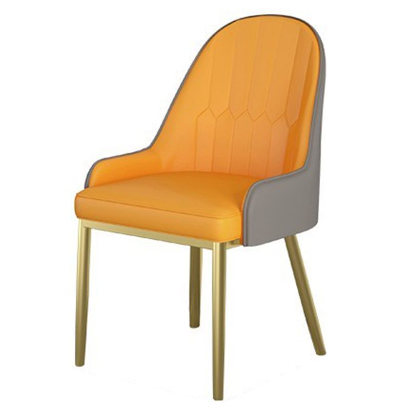 Mesa de comedor de piedra rectangular moderna 1/2/5 piezas de comedor juego para comedor