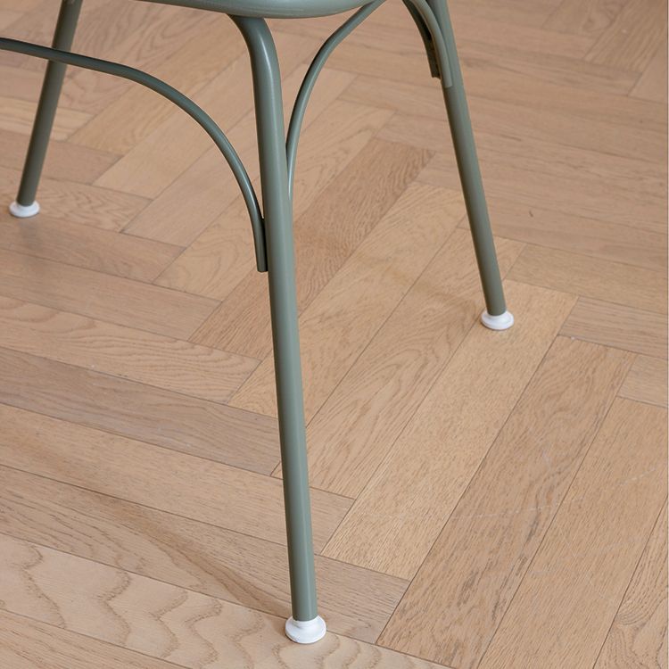 Industrial Style Kitchen Dining Chairs Dining Arm Side Chairs with Metal Legs Clearhalo ' kitchen&dining_furn' 'Dining Chairs' 'Dining Tables & Seating' 'dining_chair' 'furn' 'furn_dining_chair' 'Furniture' 'furniture_dining_chair' 'Kitchen & Dining Furniture' 'kitchen' 1200x1200_4b5f2d83-ff0b-43a5-9e5d-fd57ac324445