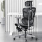 Removable Arms Office Chair No Distressing Ergonomic Desk Chair with Wheels Clearhalo 'furn' 'furn_office_chair' 'Furniture' 'Office Chairs' 'Office Furniture' 'office_chair' 1200x1200_4b5f6f6a-0b1a-474a-ab67-1fa6e336cfc7