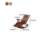 Traditional Rocking Chair Solid Wood Plain Indoor Rocker Chair Clearhalo 'Chairs & Seating' 'furn' 'furn_rocking_chairs' 'Furniture' 'Living Room Furniture' 'Rocking Chairs' 'rocking_chairs' 1200x1200_4b61cc23-6491-450b-9f12-e096f0cc8ee5
