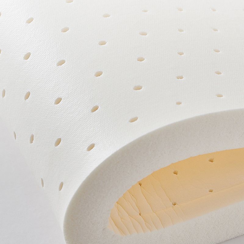 Stationary Stain Resistant 3 Seater Living Room Standard Sofa with Multiple Cushions Clearhalo 'furn' 'furn_sofas' 'Furniture' 'furniture_sofas' 'kitchen' 'kitchen_sofas' 'Living Room Furniture' 'Sofa' 'sofas' 1200x1200_4b64a488-0926-4410-ad1b-d60dbacde277