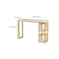 Contemporary Bar Stool and Table Set 1/2/3 Pieces Bar Table Set
