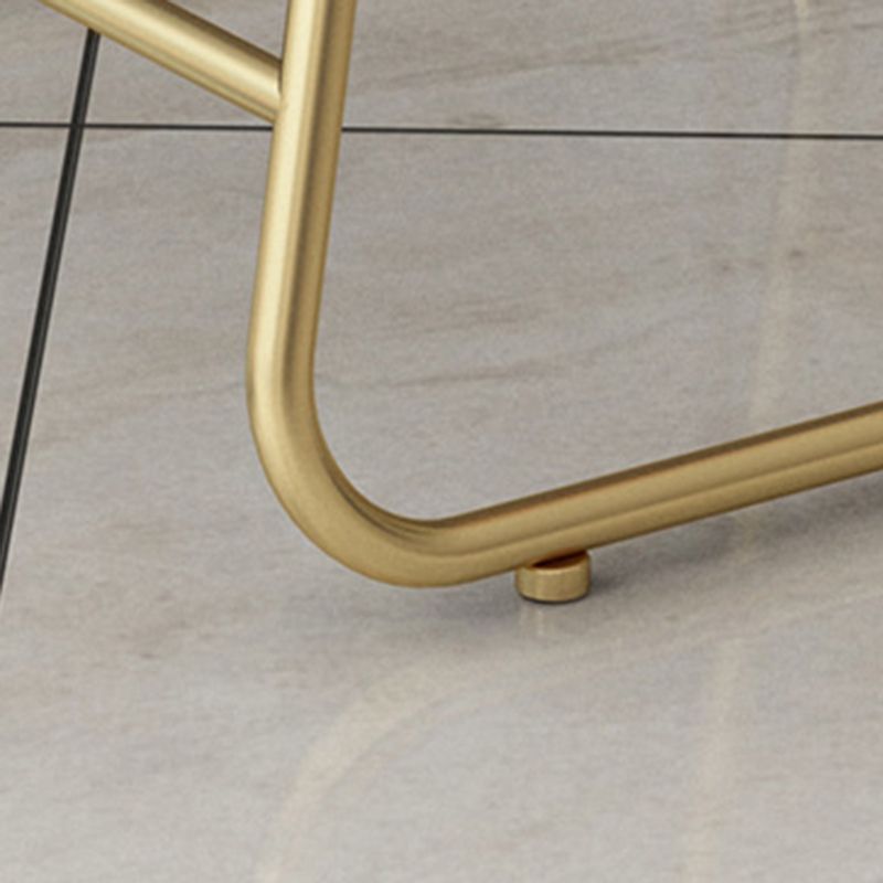 Scandinavian Upholstered Side Chair Matte Finish Slat Back Dining Chairs (Set of 2) Clearhalo ' kitchen&dining_furn' 'Dining Chairs' 'Dining Tables & Seating' 'dining_chair' 'furn' 'furn_dining_chair' 'Furniture' 'furniture_dining_chair' 'Kitchen & Dining Furniture' 'kitchen' 1200x1200_4b95e820-f633-40dc-9261-56e3b8da26b0