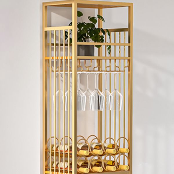 Modern Style Bar Table Set 1/2 Pieces Rectangle Bar Table with Upholstered Stool Clearhalo 'Bar Furniture' 'furn' 'furn_home_bar_bar_sets' 'Furniture' 'Home Bars & Bar Sets' 'home_bar_bar_sets' 'Kitchen & Dining Furniture' 1200x1200_4b9afe99-2264-4c2b-b1de-41376e0da534