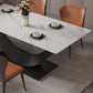 Modern Kitchen Stone Furniture 5 Pcs Multi Purpose Dining Furniture