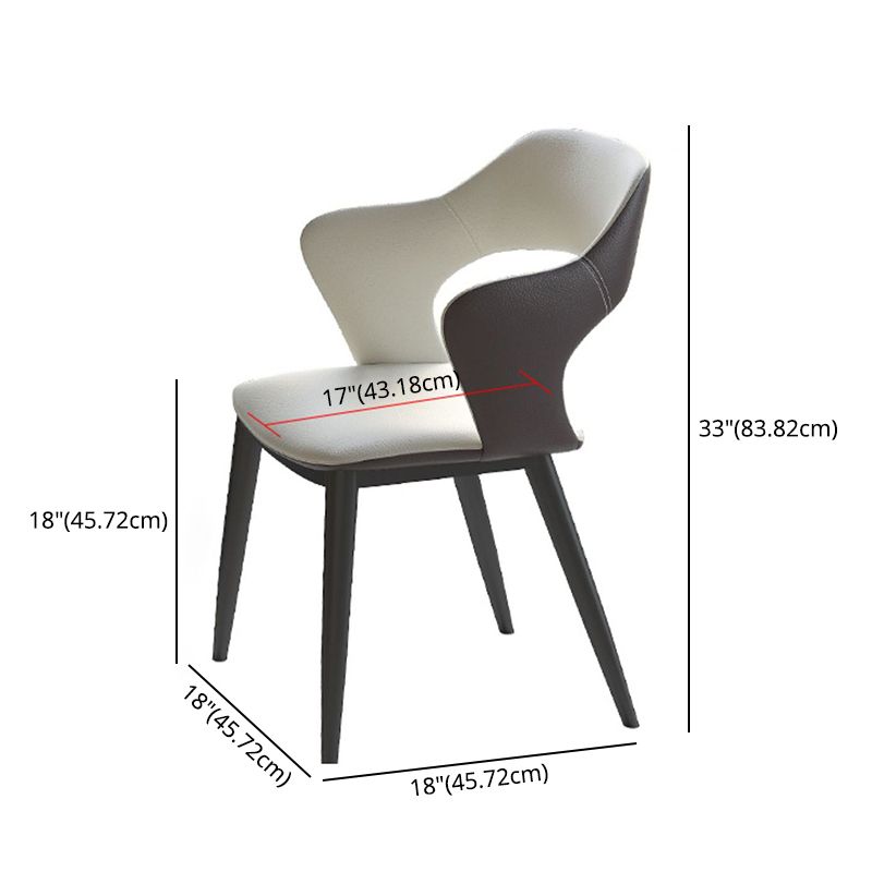 Minimalist Sintered Stone Dining Room Set with Rectangle Top and Black Base Kitchen Furniture Clearhalo 'Dining Room Sets' 'Dining Tables & Seating' 'dining_room_set' 'Furniture' 'furniture_dining_room_set' 'Kitchen & Dining Furniture' 'kitchen&dining_furn' 'kitchen' 1200x1200_4b9f045a-d482-45de-bd73-4aa4e2c0f43a