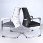 No Wheels Mid-back Office Chair Ergonomic Computer Task Mesh Desk Chair Clearhalo 'furn' 'furn_office_chair' 'Furniture' 'Office Chairs' 'Office Furniture' 'office_chair' 1200x1200_4babad86-5b19-4322-a1cc-b5cf1a3de8cc