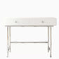 Contemporary Makeup Vanity Desk Storage Box Makeup Vanity Set with Drawers