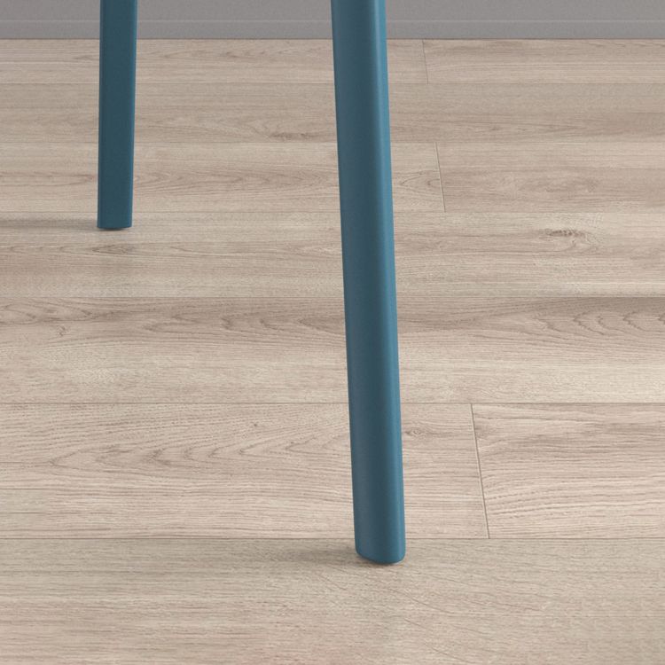 Plastic Contemporary Kitchen Dining Chair Armless Open Back Chair Clearhalo 'Dining Chairs' 'Dining Tables & Seating' 'dining_chair' 'furn' 'furn_dining_chair' 'Furniture' 'furniture_dining_chair' 'Kitchen & Dining Furniture' 1200x1200_4bbf98e7-79e1-4179-ad32-f72afb5bf1f9