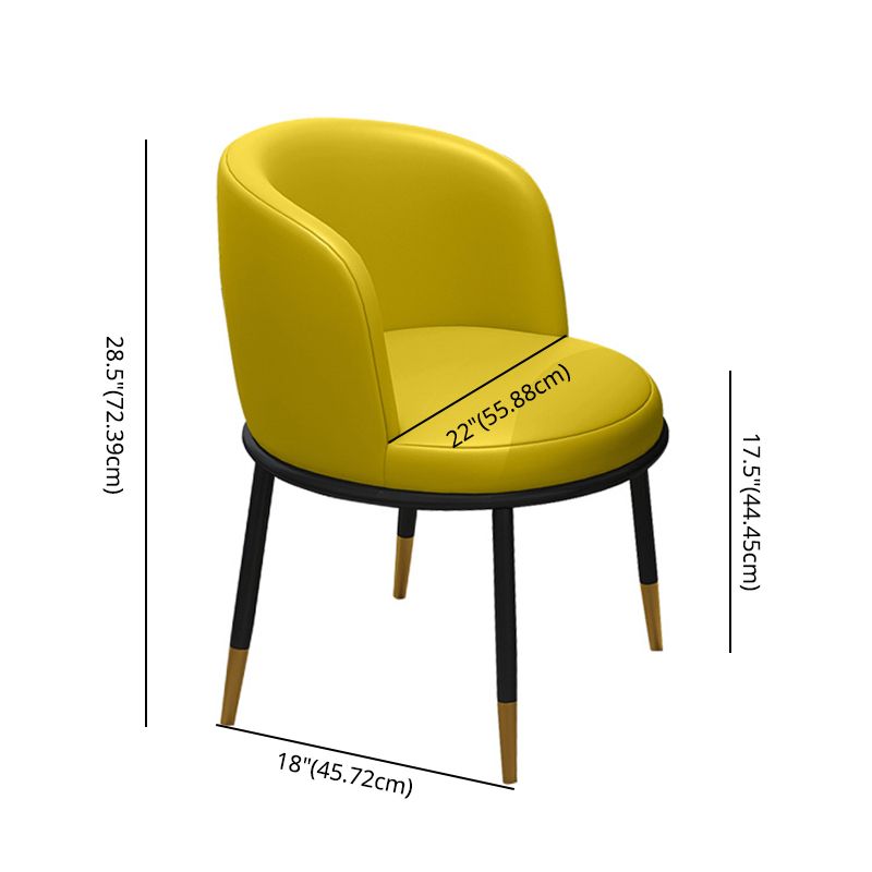 Glam Sintered Stone Dining Table Set with 3 Legs Base Dining Furniture for Home Use Clearhalo 'Dining Room Sets' 'Dining Tables & Seating' 'dining_room_set' 'furn' 'furn_dining_room_set' 'Furniture' 'furniture_dining_room_set' 'Kitchen & Dining Furniture' 'kitchen&dining_furn' 'kitchen' 1200x1200_4bc719fd-b7e2-4aaa-a9da-6de05c20ce86