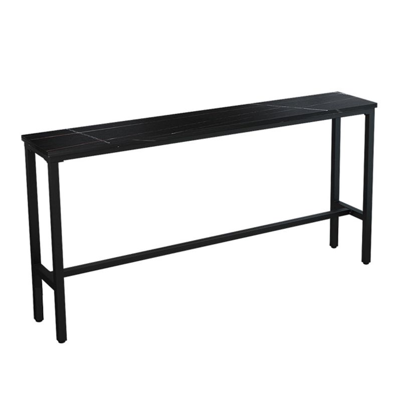 Set da barra di pietra sinterizzata del 1/3/4/5