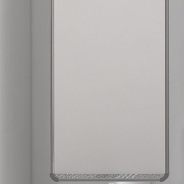 Contemporary Wardrobe Closet with Legs Wooden Wardrobe Armoire Clearhalo 'Armoires & Wardrobes' 'armoires_wardrobes' 'Bedroom Furniture' 'furn' 'furn_armoires_wardrobes' 'Furniture' 1200x1200_4bd3075a-89fc-499e-88c7-a8ba9f6e7240