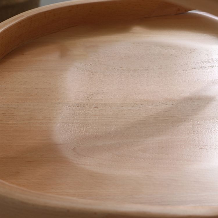 Sillas de comedor de madera sólida sillas de comedor de estilo diseñador para comedor