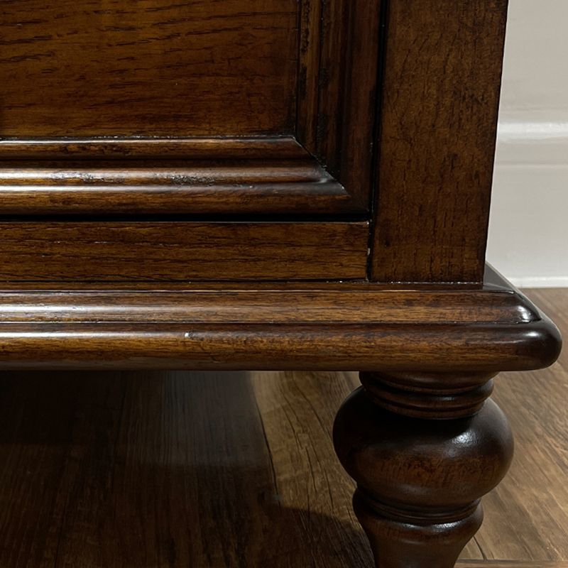 MODERNO CAMPORE MODERNO CAMPORE STRADO IN LEGNO SOLIDO PERCORSO CON I CASSO