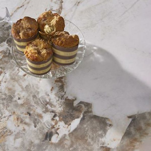 Nordic Glam Style 1/4/5/7 Pieces Dining Sintered Stone Dining Table Set for Kitchen Clearhalo 'Dining Room Sets' 'Dining Tables & Seating' 'dining_room_set' 'furn' 'furn_dining_room_set' 'Furniture' 'furniture_dining_room_set' 'Kitchen & Dining Furniture' 'kitchen&dining_furn' 'kitchen' 1200x1200_4bd96838-e5ed-46da-a0fb-01dc225ed451