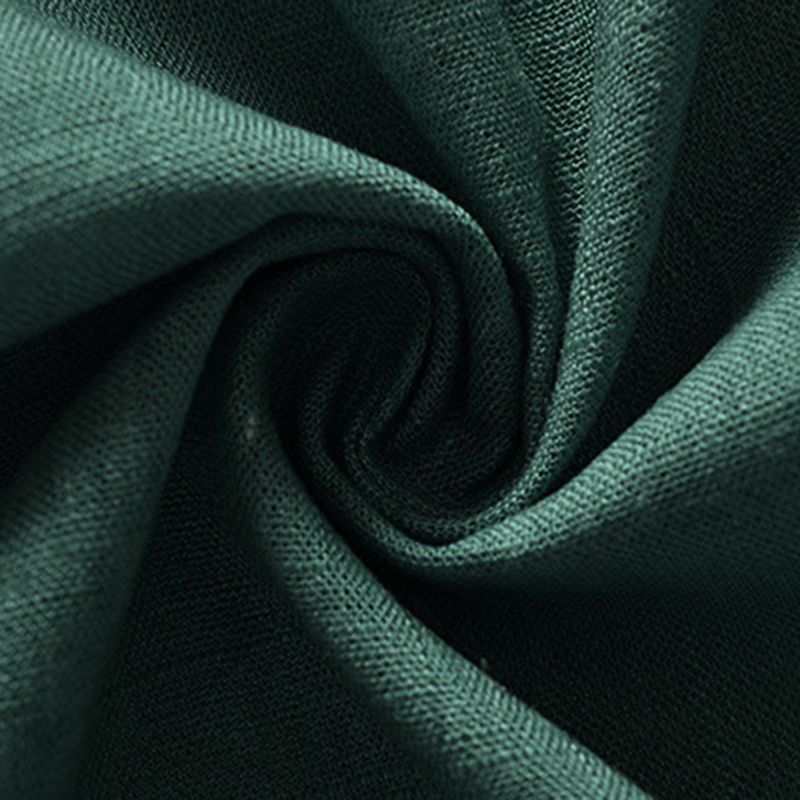 MODIFICATION DU TASSE CLUMÉRAGE SALL