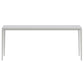 Casual Rectangle Shape Standard Dining Table Sintered Stone Dining Table for Kitchen Clearhalo ' dining_table' 'Dining Tables & Seating' 'Dining Tables' 'furn' 'furn_dining_table' 'Furniture' 'furniture_dining_table' 'Kitchen & Dining Furniture' 'kitchen&dining_furn' 'kitchen' 'kitchen_dining_table' 1200x1200_4be6c9f4-8430-4c4f-a1e3-13965843fb5e