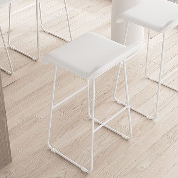 Modern Style 1/2/5 Pieces Sintered Stone Pub Table Set Fixed Table Counter Table Clearhalo 'Bar Furniture' 'furn' 'furn_home_bar_bar_sets' 'Furniture' 'Home Bars & Bar Sets' 'home_bar_bar_sets' 'Kitchen & Dining Furniture' 1200x1200_4bed7407-cfc0-408a-ad56-581ce9a4e24e