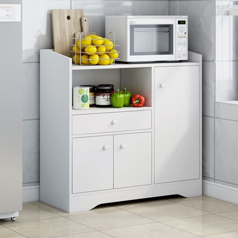 TABELLA SIGNALLIO INGEGNERE INGEGNERE INGEGNERE MODERNA per soggiorno