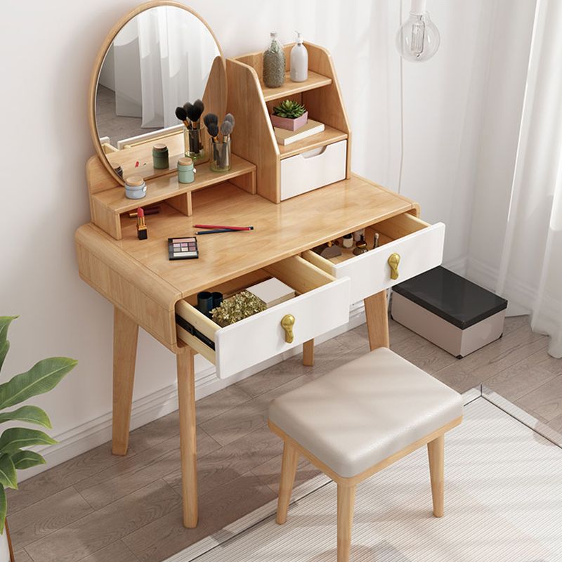 15.74 "Vanidad de ancho de ancho