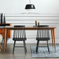 Rectangle Shape Luxury Dining Table Wood Color Fixed Table with Pinewood Solid Wood Clearhalo ' dining_table' 'Dining Tables & Seating' 'Dining Tables' 'furn' 'furn_dining_table' 'Furniture' 'furniture_dining_table' 'Kitchen & Dining Furniture' 'kitchen&dining_furn' 'kitchen' 'kitchen_dining_table' 1200x1200_4c064e5a-ee49-443c-b2de-0ee570113d74