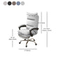 Contemporary Managers Chair High Back Executive Ergonomic Chair Clearhalo 'furn' 'furn_office_chair' 'Furniture' 'Office Chairs' 'Office Furniture' 'office_chair' 1200x1200_4c137f93-b0c6-4615-acc7-ef86f4cfbcde