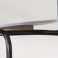 Industrial Iron Simple Barstool Restaurant Tall Stool with Wood Seat, 1 Piece Clearhalo 'Bar Furniture' 'Bar Stools' 'bar_stools' 'furn' 'furn_bar_stools' 'furniture_bar_stools' 'Kitchen & Dining Furniture' 'kitchen&dining_furn' 'kitchen' 'kitchen_furn' Furniture' 1200x1200_4c1921a5-6dc8-4bbd-9b9c-c2be0c3f4c84