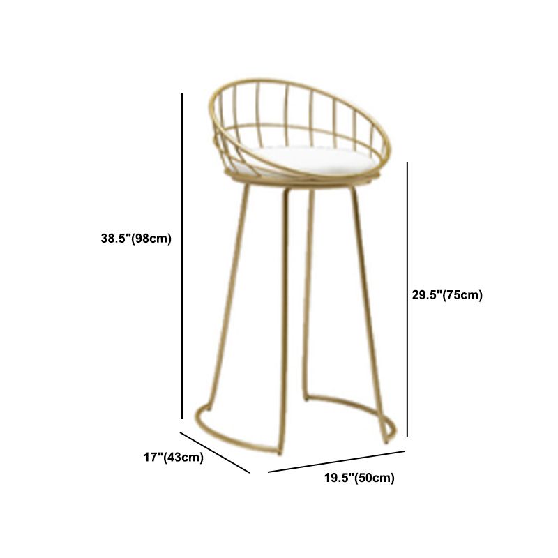 Glam Bar Table Set 1/2/3 Pcs Storage Bar Table with Bar Stools Clearhalo 'Bar Furniture' 'furn' 'furn_home_bar_bar_sets' 'Furniture' 'Home Bars & Bar Sets' 'home_bar_bar_sets' 'Kitchen & Dining Furniture' 1200x1200_4c196c29-065d-412a-bc03-57ff342a2028