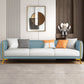 Contemporary Tight Back 4-seater Sofa with Hair Pin Legs for Apartment Clearhalo 'furn' 'furn_sofas' 'Furniture' 'furniture_sofas' 'Living Room Furniture' 'Sofa' 'sofas' 1200x1200_4c29a1b2-4da6-4294-a4a5-b820bf848c60