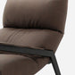 Reclining Side Chair Arms Included Lounge Chair for Living Room Clearhalo 'Accent Chairs' 'accent_chairs' 'Chairs & Seating' 'furn' 'furn_accent_chairs' 'Furniture' 'Living Room Furniture' 1200x1200_4c2bd2a9-9eab-4ec0-809a-471cad5c3899
