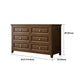 Traditional Dresser Solid Wood Storage Chest with 4/6/7 Drawers Clearhalo 'Bedroom Furniture' 'Dressers & Chests' 'dressers_chests' 'furn' 'furn_dressers_chests' 'Furniture' 1200x1200_4c349803-646b-46f4-89bf-30fb056b2024