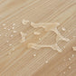 Pine Solid Wood Table Modern Rectangle Dining Table with 3 Legs for Restaurant Clearhalo ' dining_table' 'Dining Tables & Seating' 'Dining Tables' 'furn' 'furn_dining_table' 'Furniture' 'furniture_dining_table' 'Kitchen & Dining Furniture' 'kitchen&dining_furn' 'kitchen' 'kitchen_dining_table' 1200x1200_4c37f397-ce31-416b-a366-4d6eda5624f1