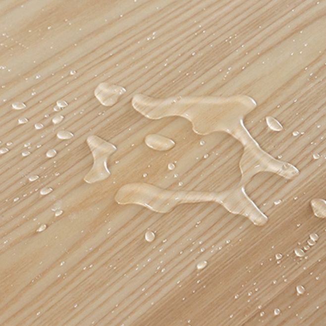 Pine Solid Wood Table Modern Rectangle Dining Table with 3 Legs for Restaurant Clearhalo ' dining_table' 'Dining Tables & Seating' 'Dining Tables' 'furn' 'furn_dining_table' 'Furniture' 'furniture_dining_table' 'Kitchen & Dining Furniture' 'kitchen&dining_furn' 'kitchen' 'kitchen_dining_table' 1200x1200_4c37f397-ce31-416b-a366-4d6eda5624f1
