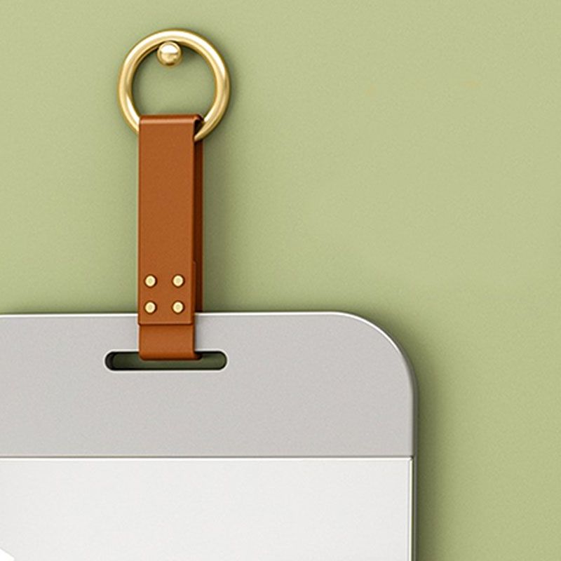 Wallmontierte Halle-Ständer mit Spiegel enthalten Hall Tree für Wohnzimmer